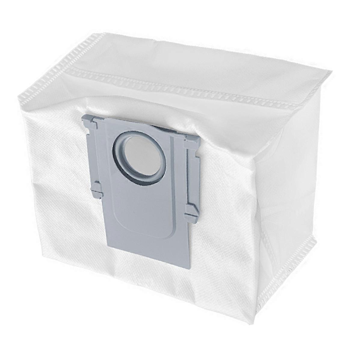 Roborock Q8 Max Q5 Pro Vacuum Cleaner Bags Spare Parts 8PCS — image 5