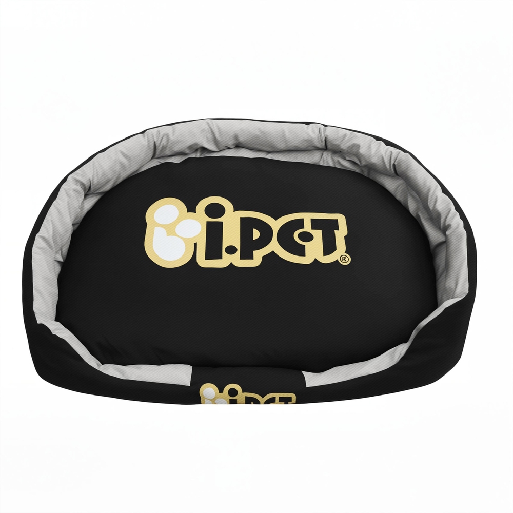 i.Pet Dog Bed XXL Large Jumbo Pet Calming Soft Sofa Cushion Mat Washable 130x90x26cm โ image 3