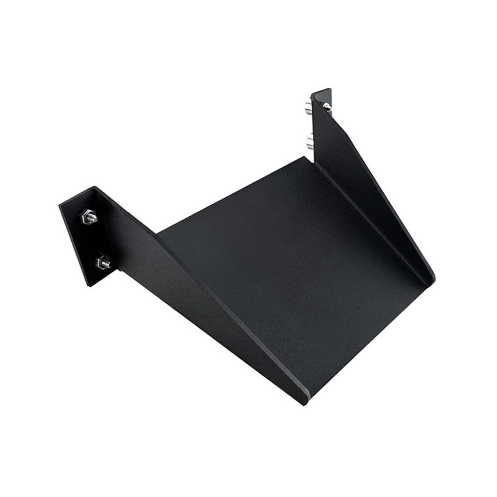Pellet Helper Chute for Smoker Grill, Magnetic Helper Chute for BBQ Grills, No Need to Pick Up Fallen Pellets, Accessories for Traeger