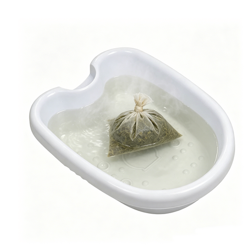 Ion Ionic Detox Foot Bath Spa Machine Big Footbath Massage AU — image 5