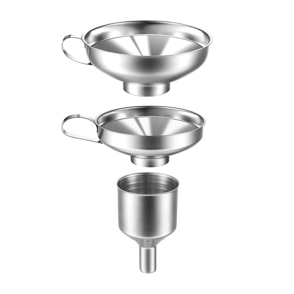 Canning Supplies Starter Kit for Beginner Home Canning Tool Canning Pot Stainless Steel Canning Equipment for Food Fruit — image 6