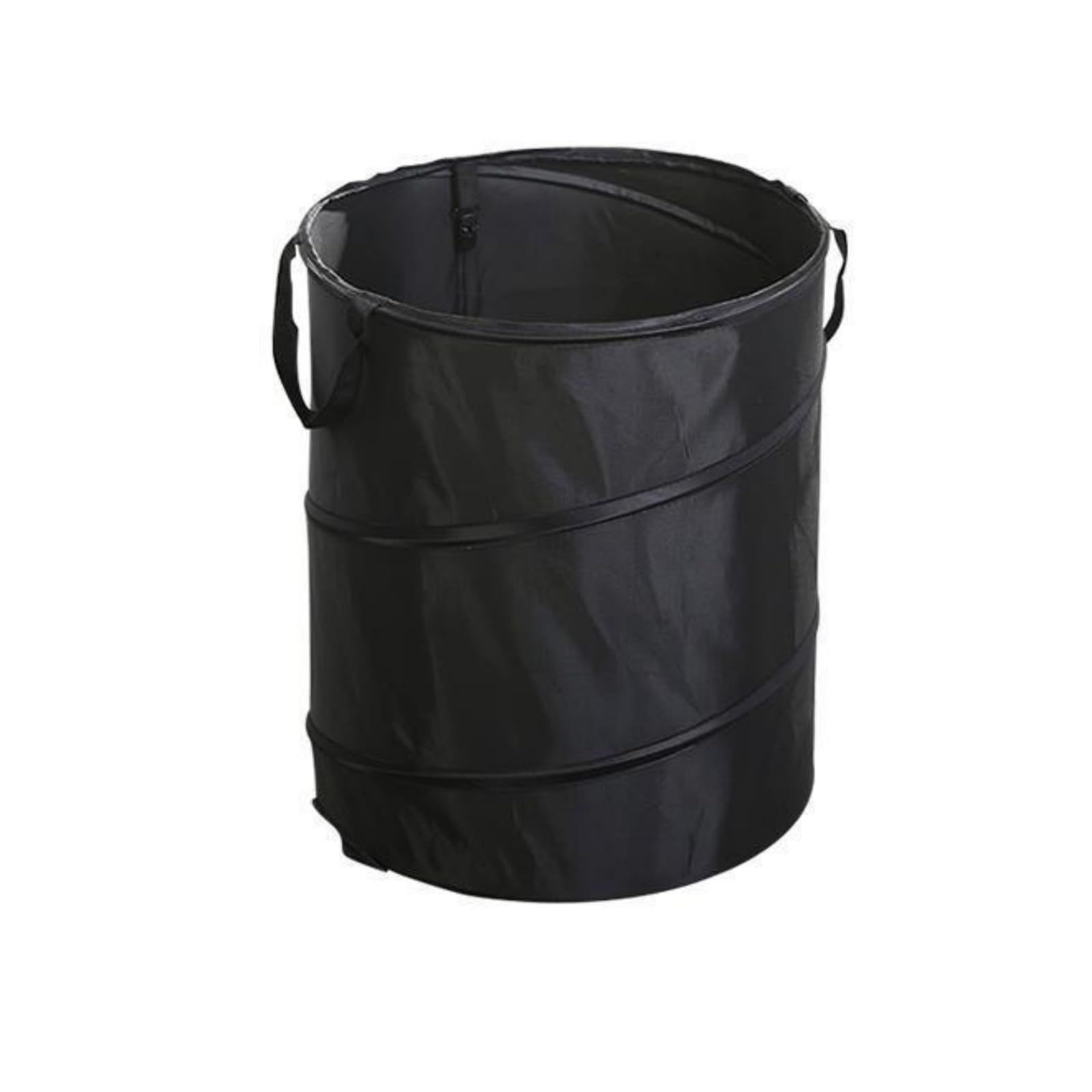 Camper Trash can，for Camping Garbage Can Collapsible