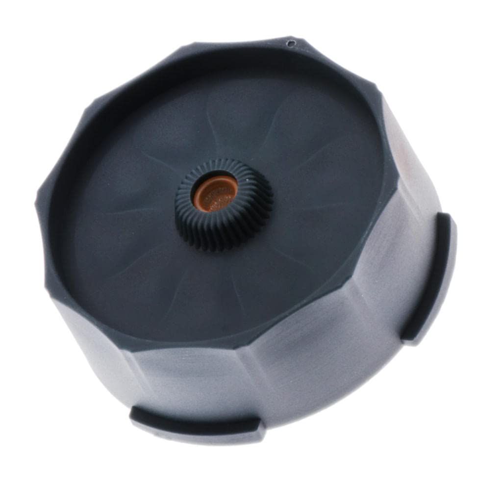 Coffee machine parts and accessories, 304 stainless steel coffee filter mesh accessory set โ image 3