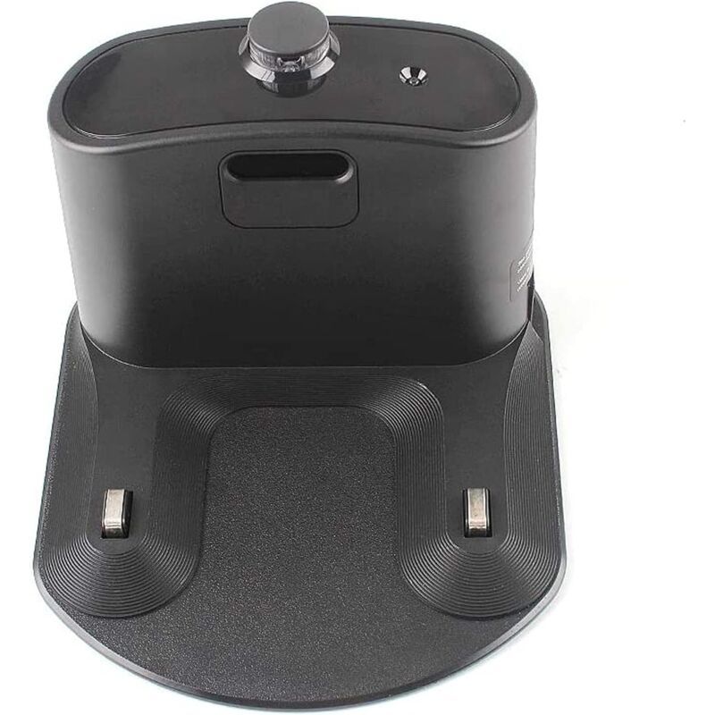 Charging Station 4648050 Compatible with iRobot Roomba 500 600 700 800 900 E and I Series — image 3