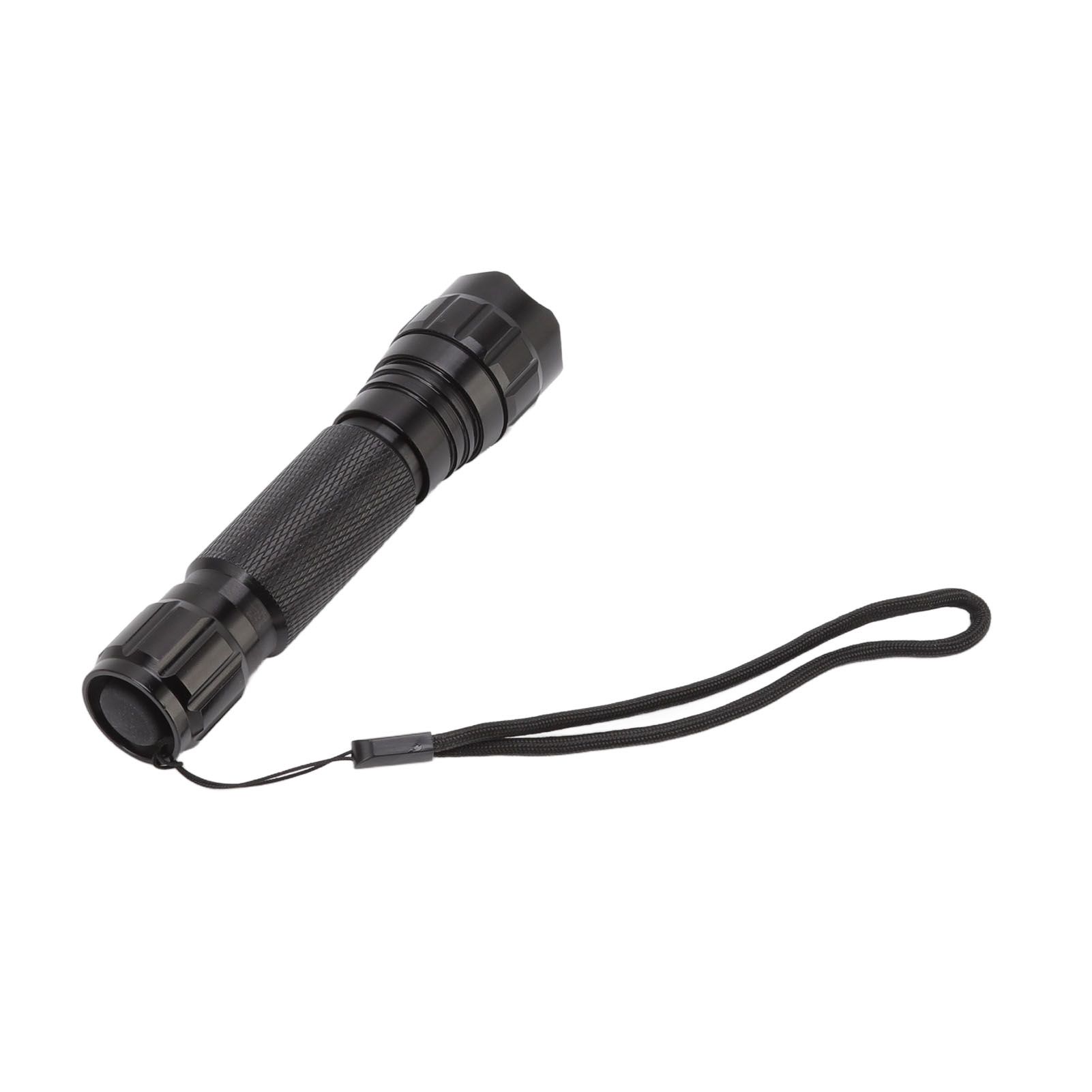 Mini Infrared LED Flashlight Handheld Waterproof 850nm IR Night Vision Flashlight for Hunting โ image 4