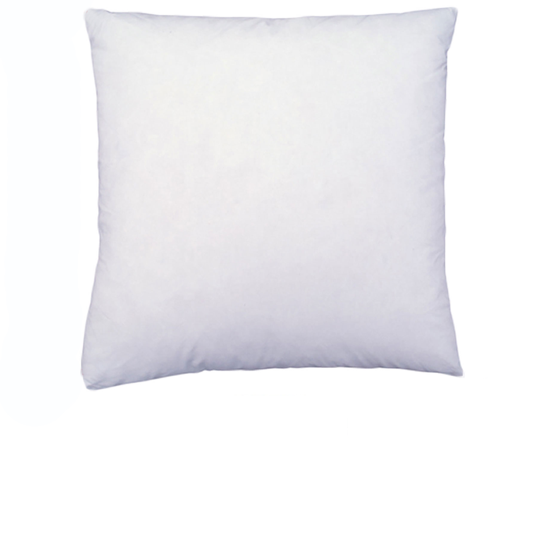 Easyrest Cushion Insert Square 65 × 65cm