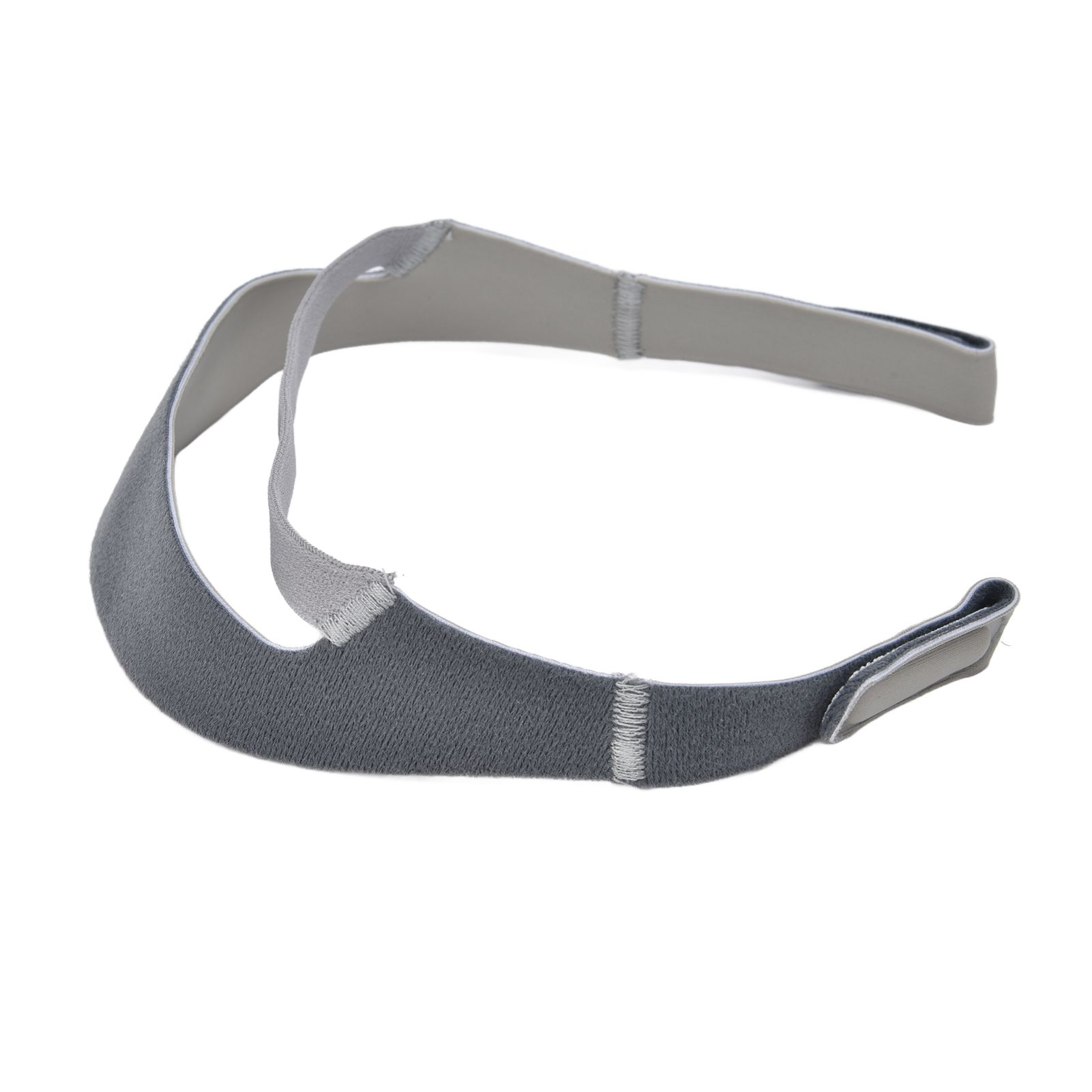 Nasal Guard Headgear CPAP Nylon Comfortable Nasal Mask Strap Replacement for Bedroom Office — image 6