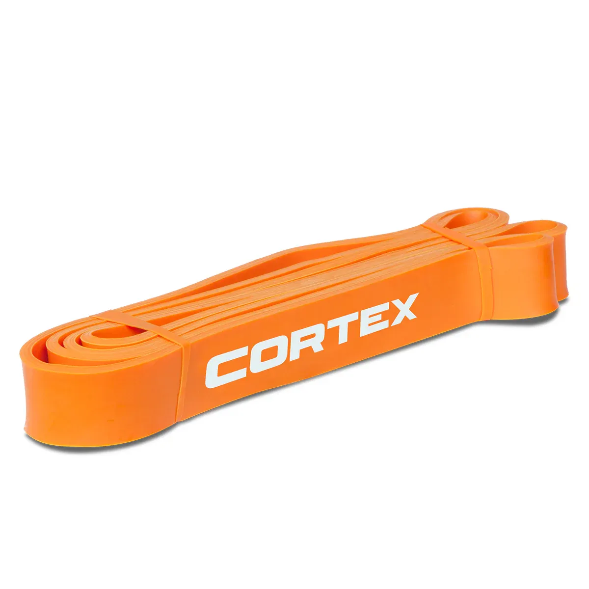 CORTEX Resistance Band Set of 5 5mm-45mm โ image 5
