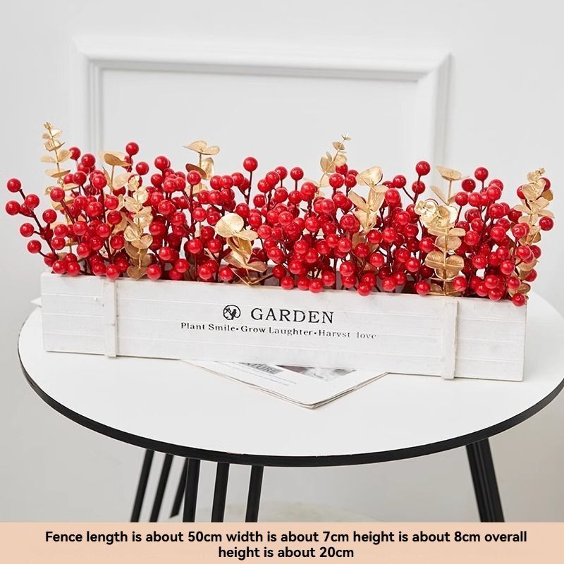 faux potted plant, sunflower, wooden box, home decor, Australia, living room decoration, tabletop decoration, no maintenance plant, realistic artificial