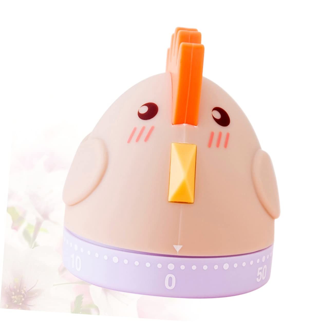 Animal Cooking Timer โ image 3