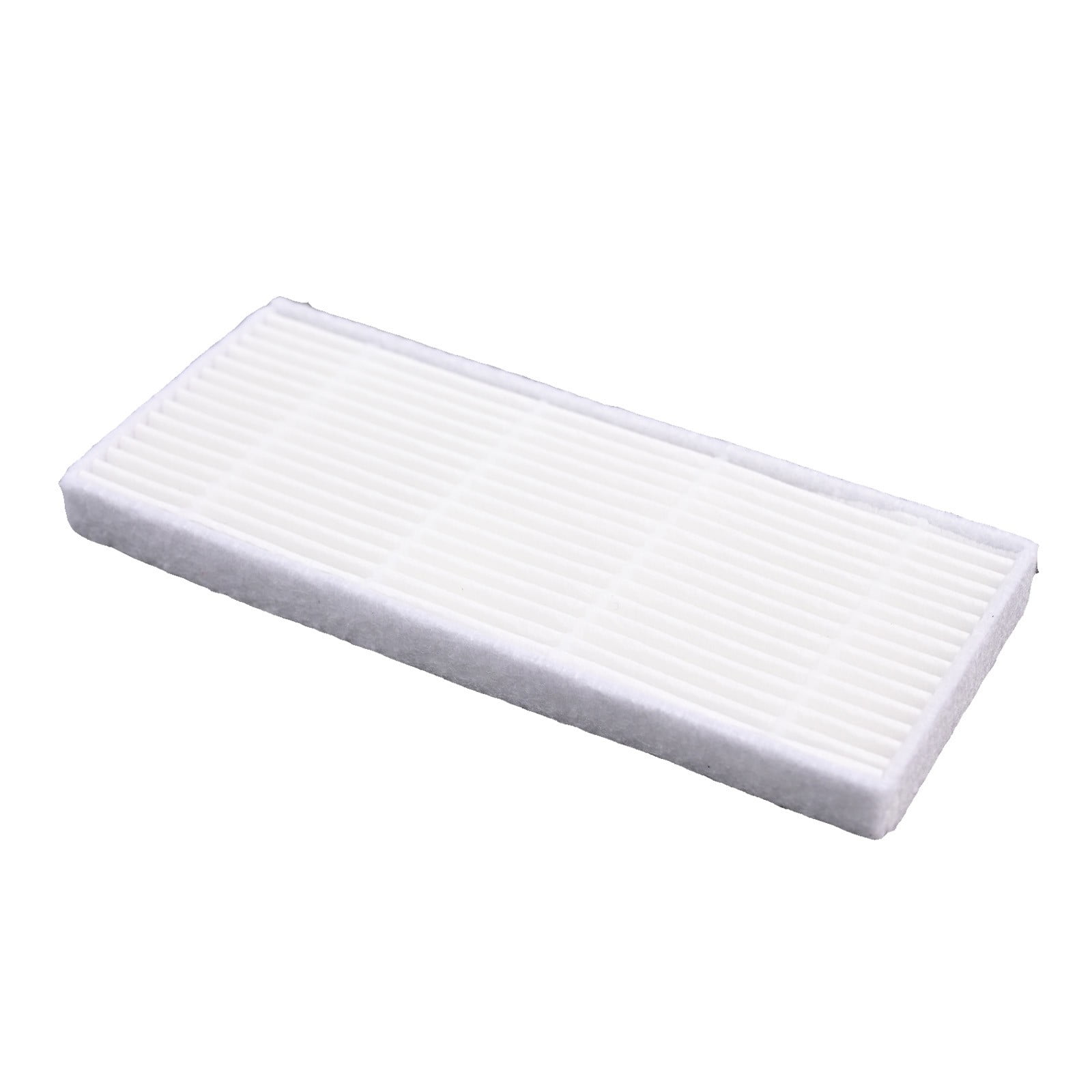 Filters Main Brush Vacuum Cleaner For Honiture Pro Reduce Dust Spare Parts For Honiture Pro — image 5