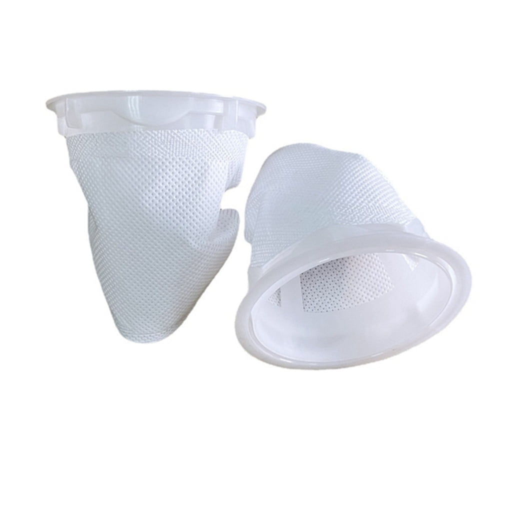 Vacuum Cleaner Part Washable Pre-motor Filter Sweeper Replacement Filters — image 2