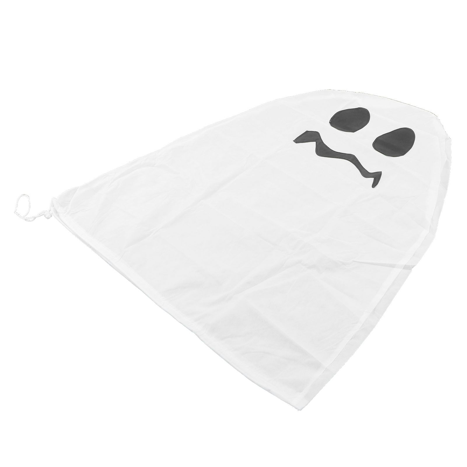 Waterproof Plant Protection Bags Non Woven Plant Cover Winter Frost Cold Proof Garden Decor(Type A ) — image 2