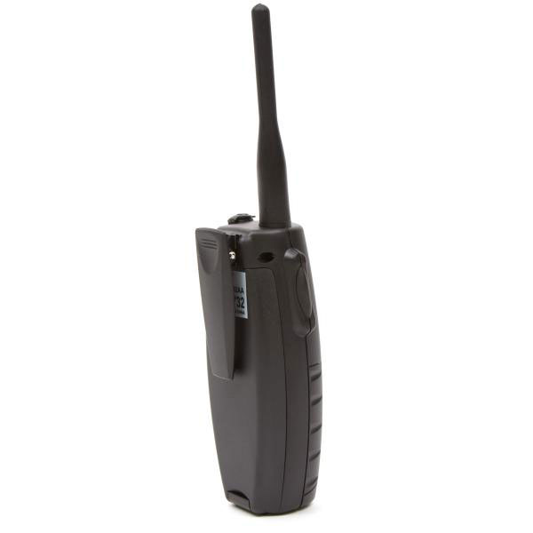 DIGITALK Personal Mobile Radio PMR-SP2302AA UHF CB Radio 3W up to 10km Range — image 5