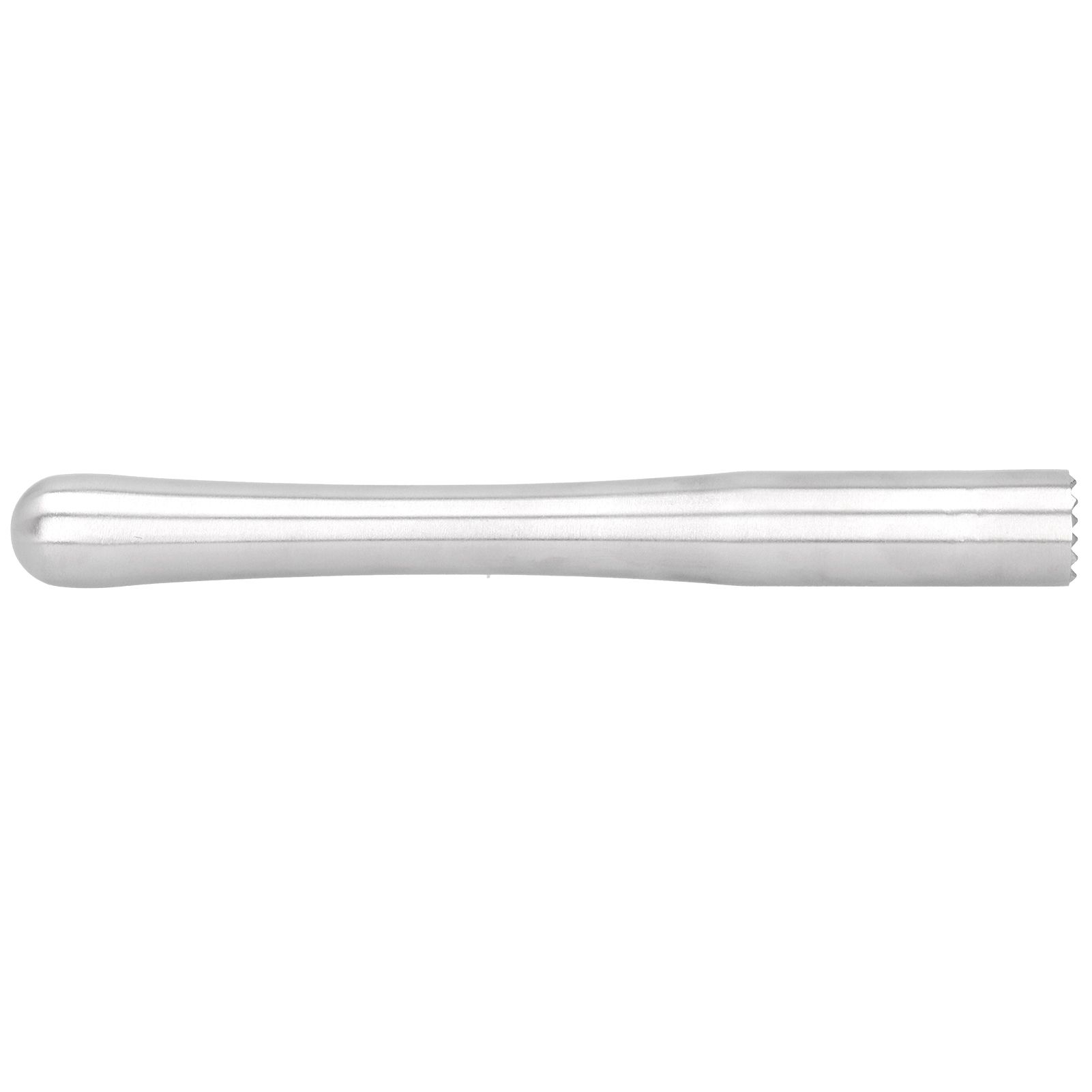 Stainless Steel Ice Crushing Rod Mixer Cocktail Muddler Barware Kitchen Tools DIY Bar ToolL — image 3
