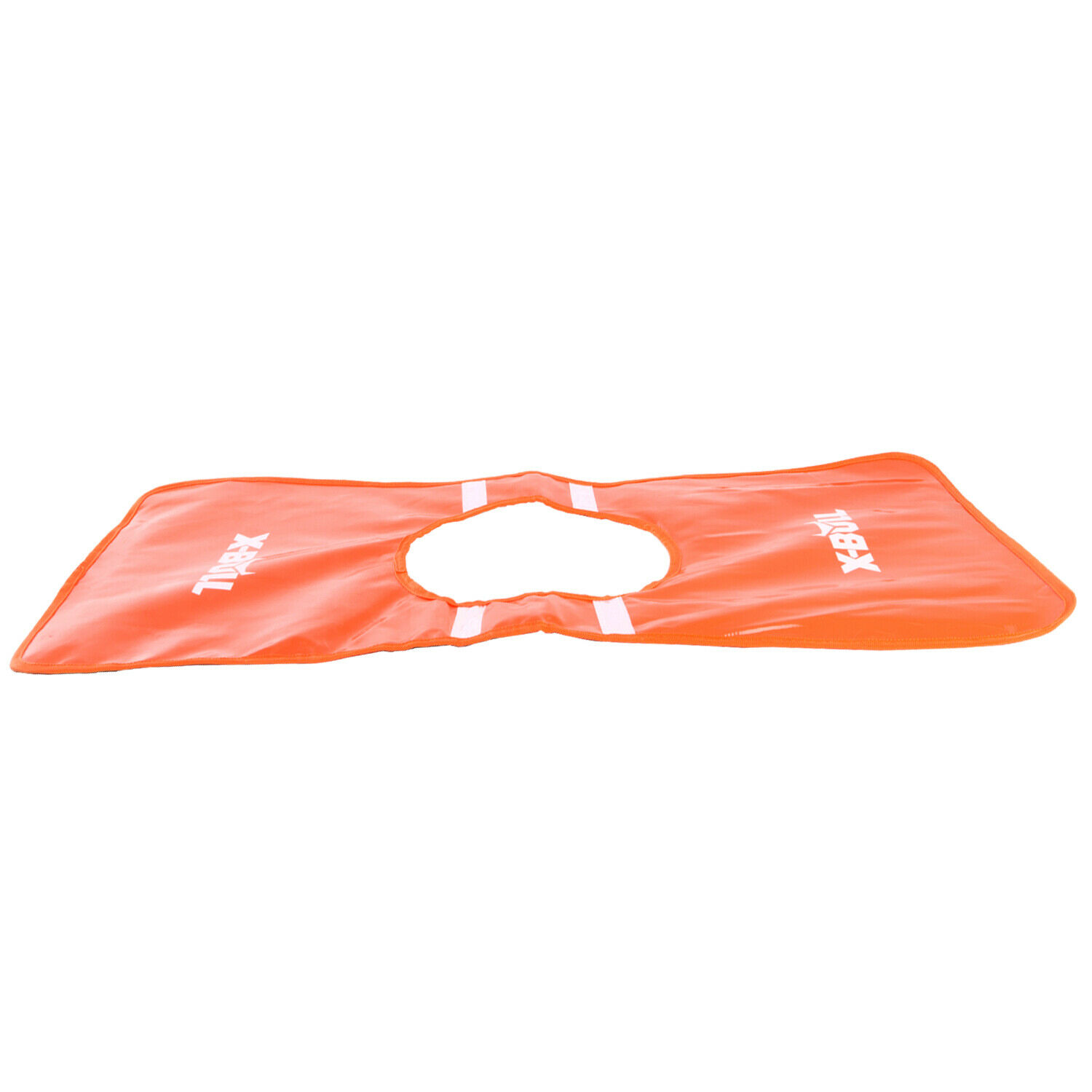 X-BULL Winch Damper Cable Cushion Recovery Safety Blanket 4x4 Car Off-Road โ image 4