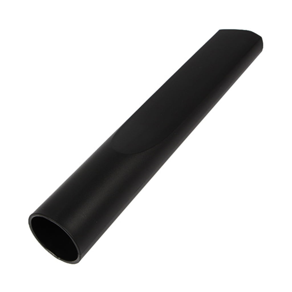Crevice Combination Brush Tool For Vacuum Sweeping Part Household Sweeper Tool Replacement — image 4