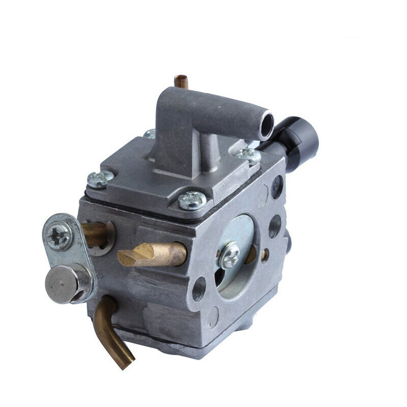 Carburetor for STIHL FS400 FS450 FS480 Grass Trimmer Carburetor Stihl FS400 FS450 FS480 SP400 SP450 โ image 3