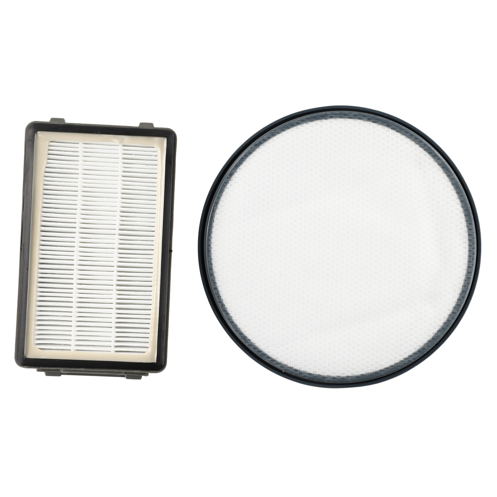 1 Set Vacuum Cleaner Filter For RowentaCompactPower XXL Serie RO4825 RO4871 For Tefal TW48 Vacuum Cleaner Accessories — image 6