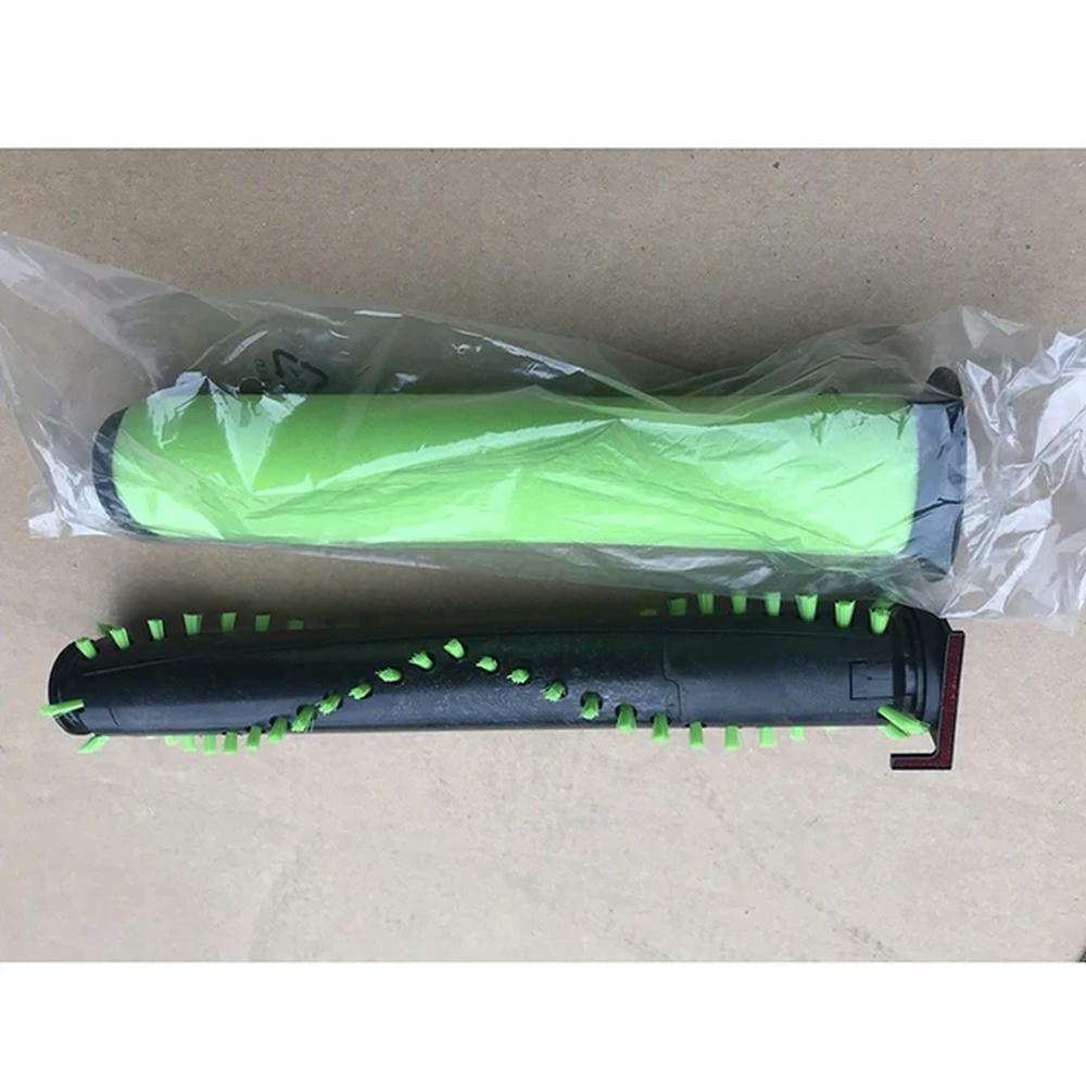 FOR Brushroll sweeper bar + Filter for Cordless Vacuum Cleaner Parts Brush Bar Brushroll &Stick Filter