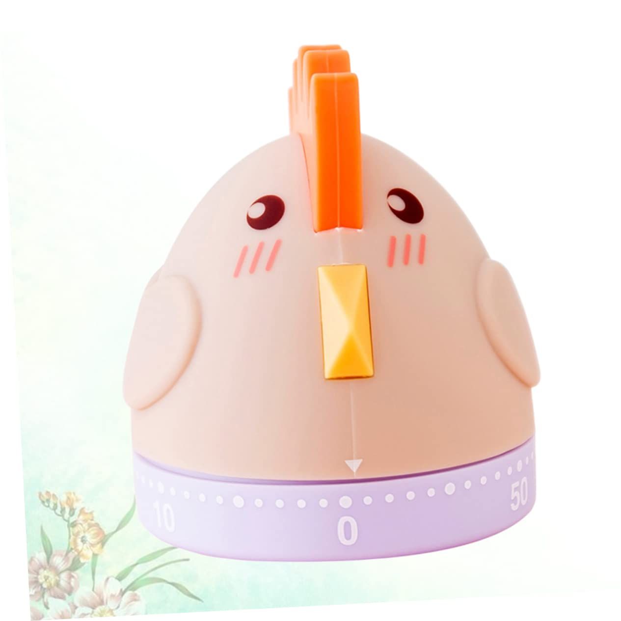 Animal Cooking Timer โ image 4