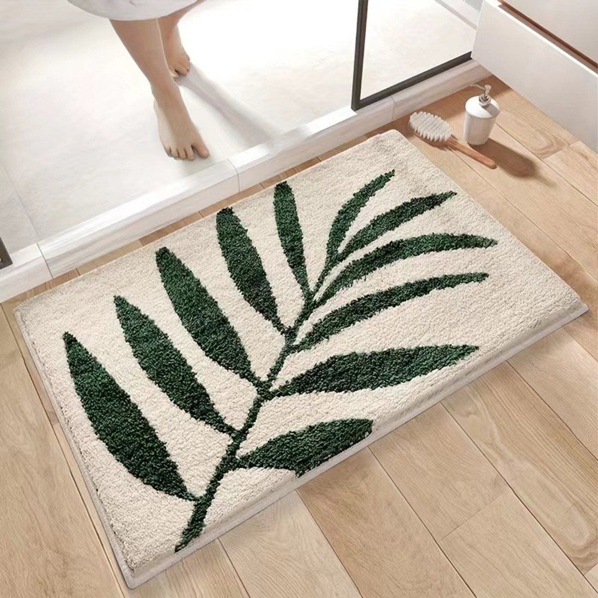 Easy to Clean and Store Between Uses