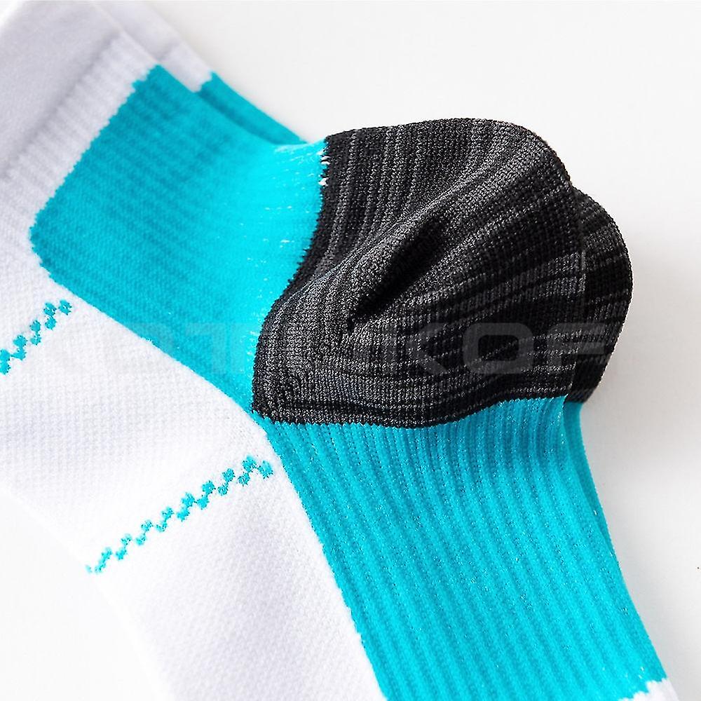 Compression Socks for Plantar Fasciitis /u0026 Arch Pain, L/XL (40-44) 1 Pair โ image 5