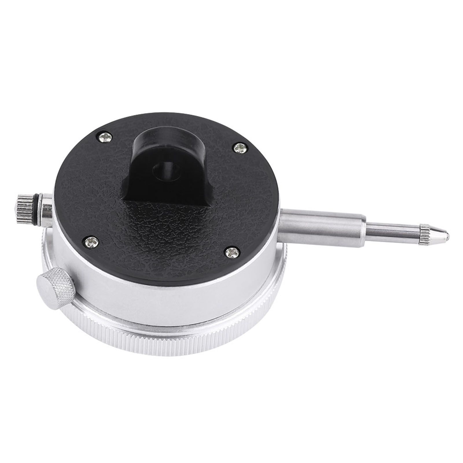 0-10mm Dial Indicator Gauge 0.01mm Accuracy Measuring Meter High Precision Instrument Tool โ image 5