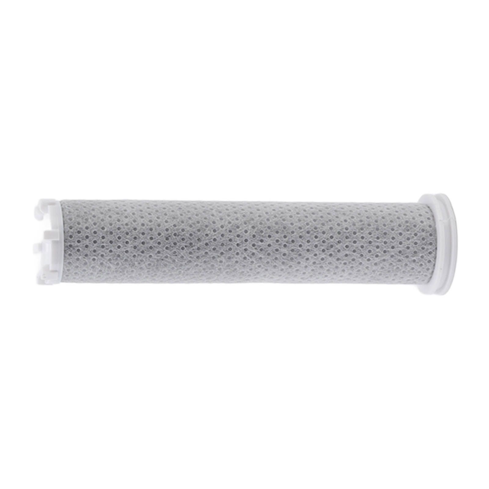 Shower Filter Cartridge Easy To Install Safe Impurities Reducing Shower Filter Accessories for Home — image 2