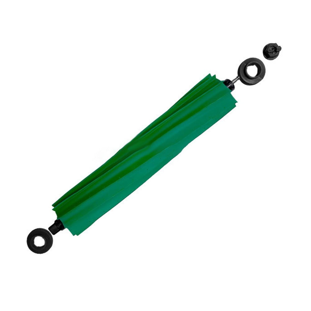 For Roomba 205 / Plus 405 For Combo Vacuum Parts Main Side Brush Accessories — image 3