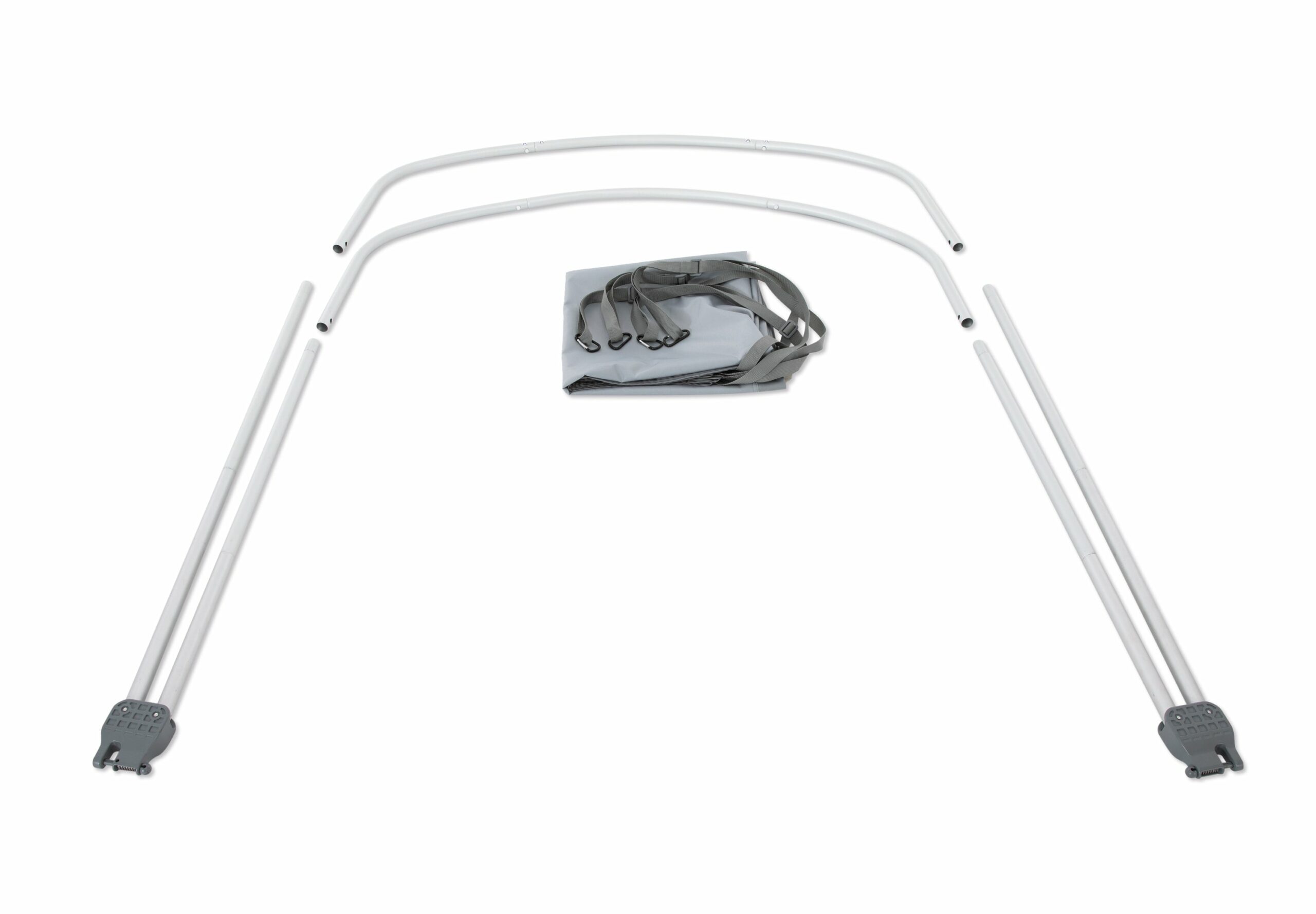 Intex Boat Canopy Bimini 68600 — image 4