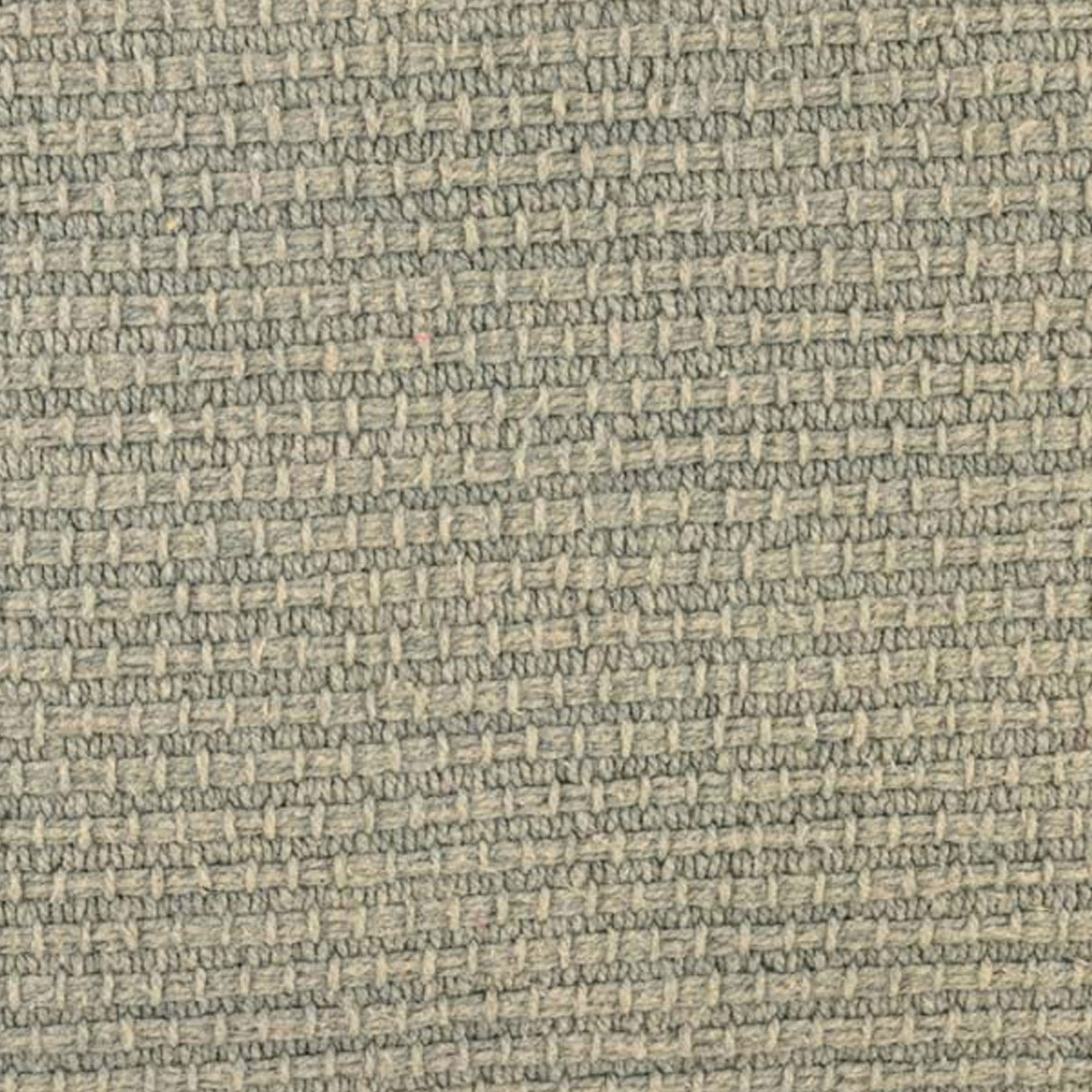 Accessorize Nova Sage Square Filled Cushion 45cm x 45cm β image 3