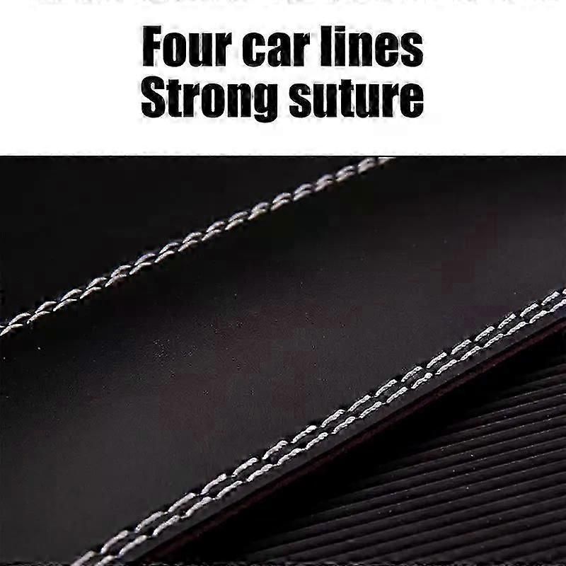 Lifting Belt Weight Training Gym Belt Lumbar Support For Men Professional Powerlifting Training Belt Bodybuilding Weightlifting - L โ image 5