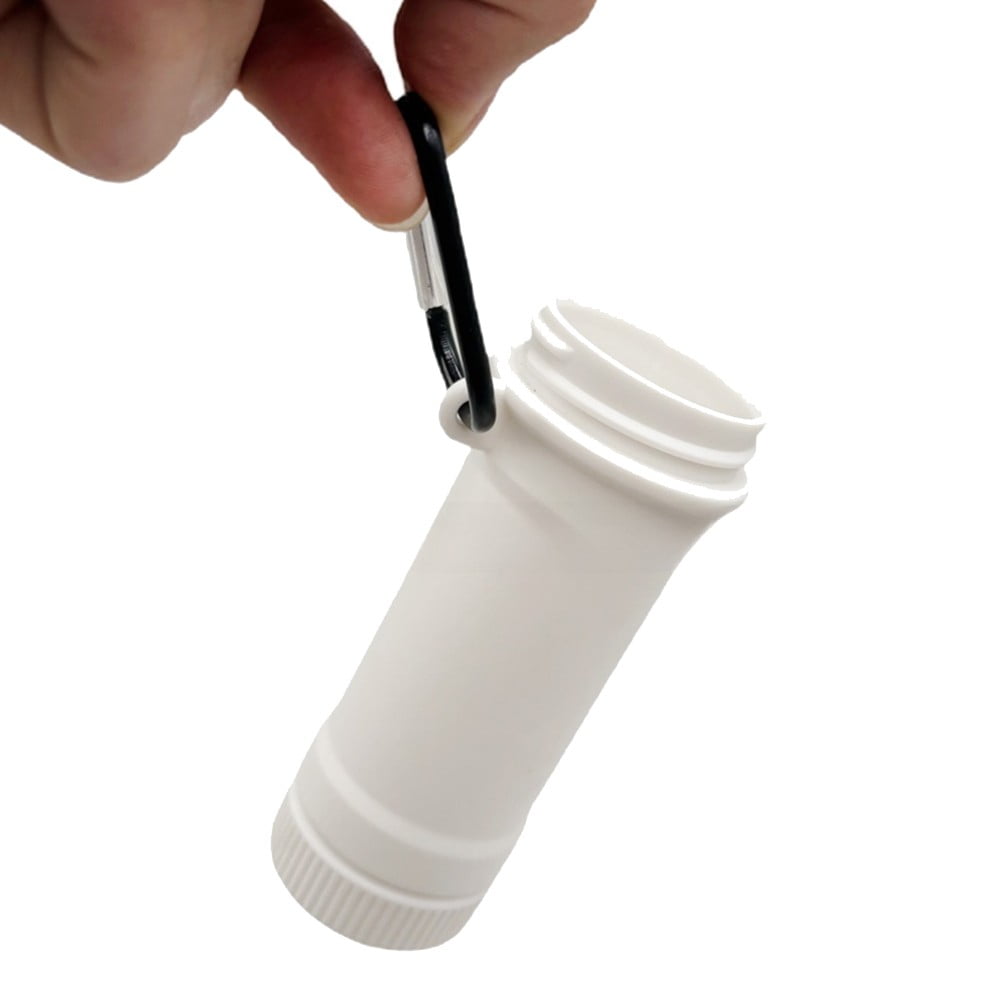 For Cirkul Flavor Cartridge Holder water cup flavor cartridge storage 2 Pack