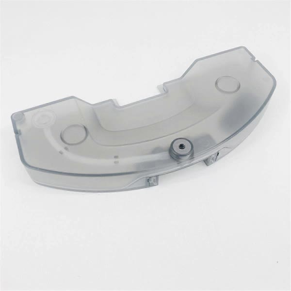 Compatible Replacement Water Tank for Xiaomi Mijia 3S Dreame L10s Pro Robot Vacuum Models S10+ B105 S20+ B108GL — image 2