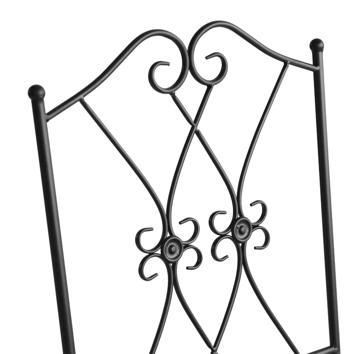 Oliveira Outdoor Dining Set β image 3