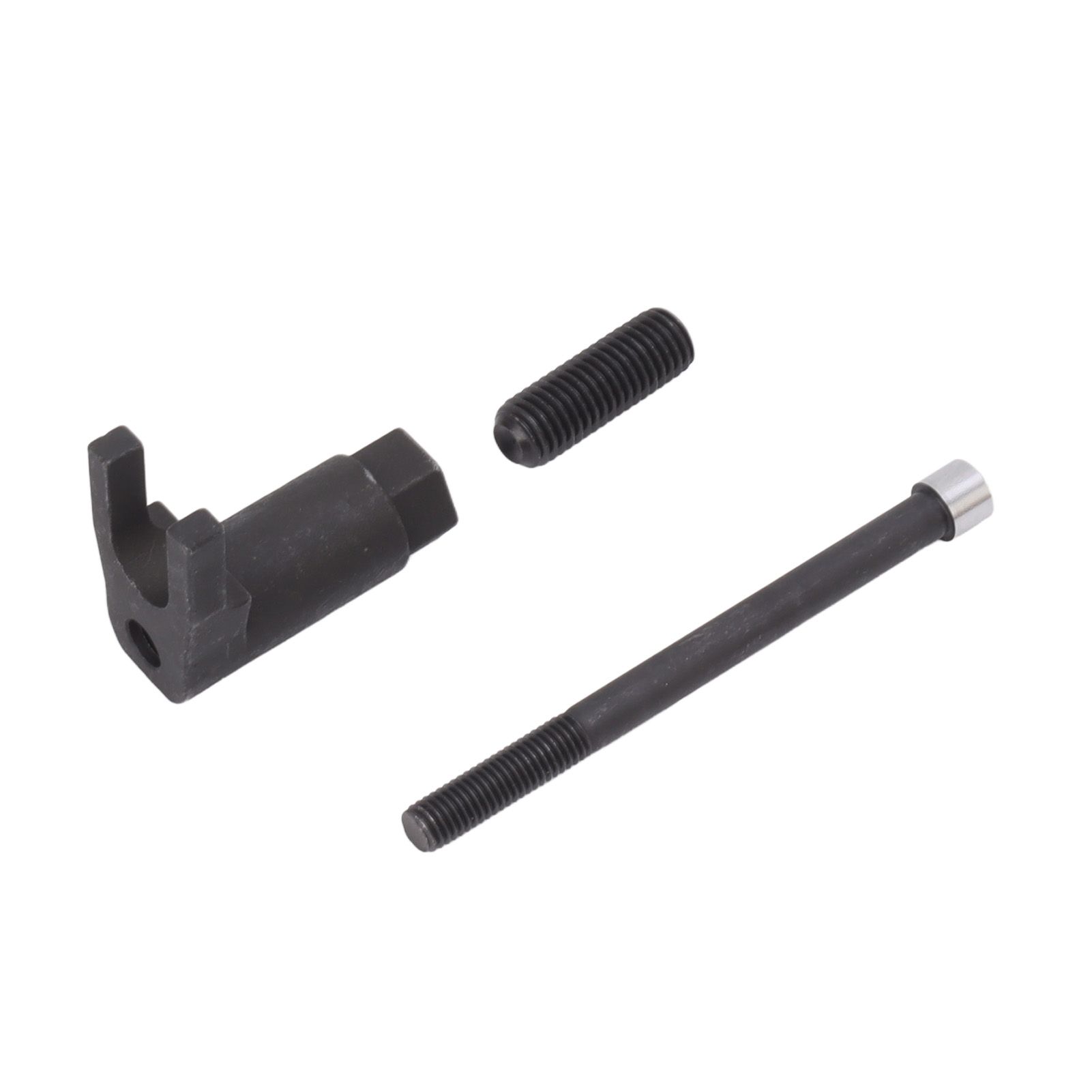 3418 Fuel Injector Removal Tool Steel Fuel Injector Socket Set for Ford 6.7L F250 F350 F450 F550 2011 to 2018 โ image 2