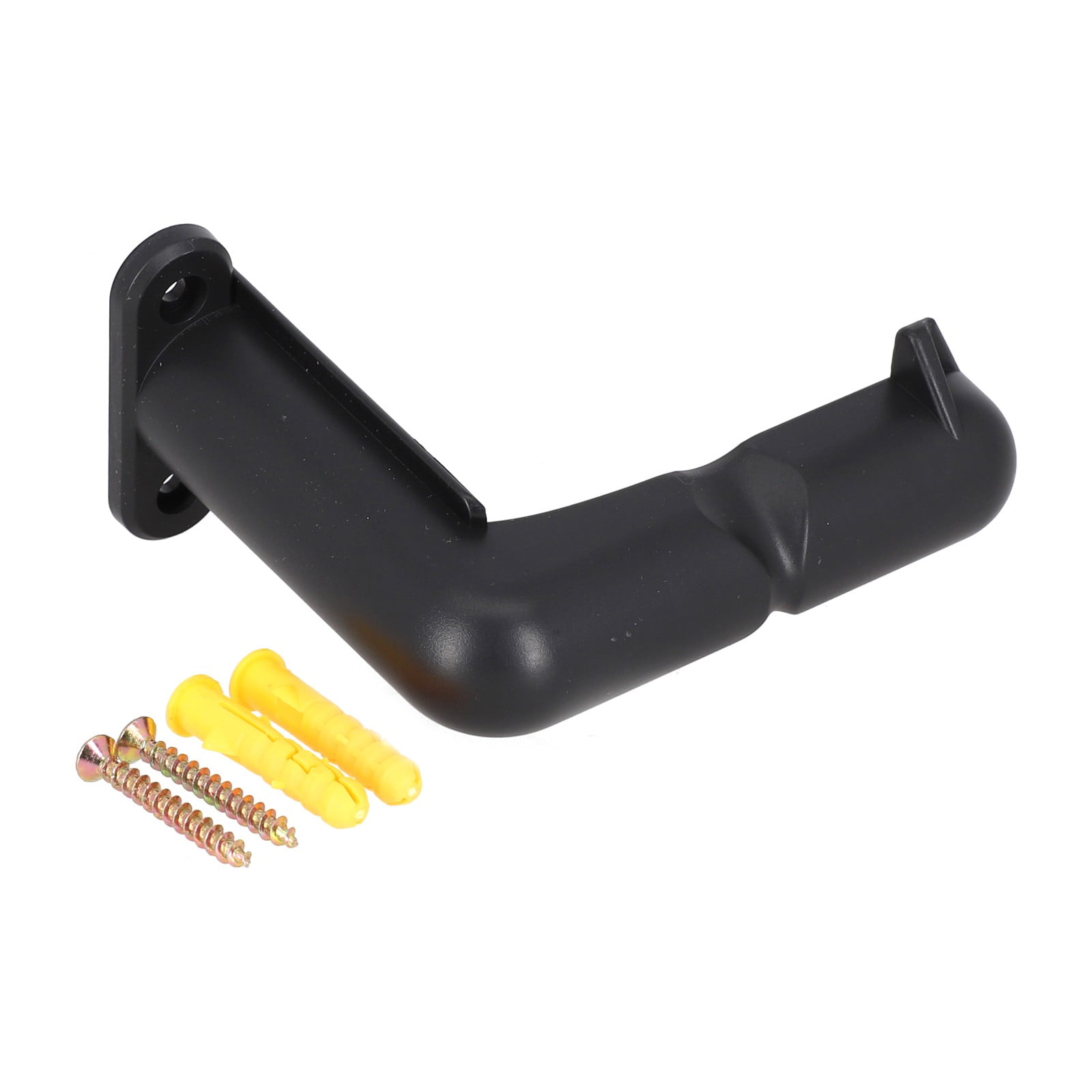 Wall Mount Holder For Shark, For Ultracyclone, And For Bissell Cordless Home Appliance Parts Household Merchandises — image 6