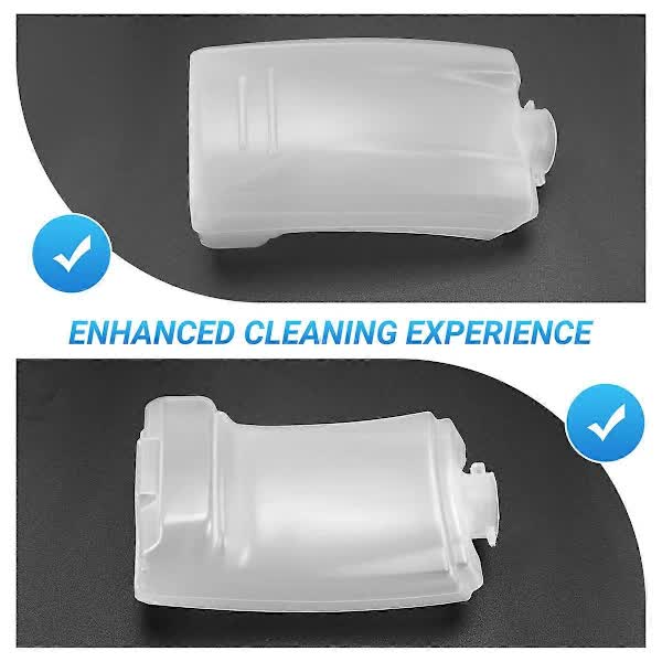 Kärcher WV1 Window Cleaning Water Tank Replacement 4.633-122.0 — image 5