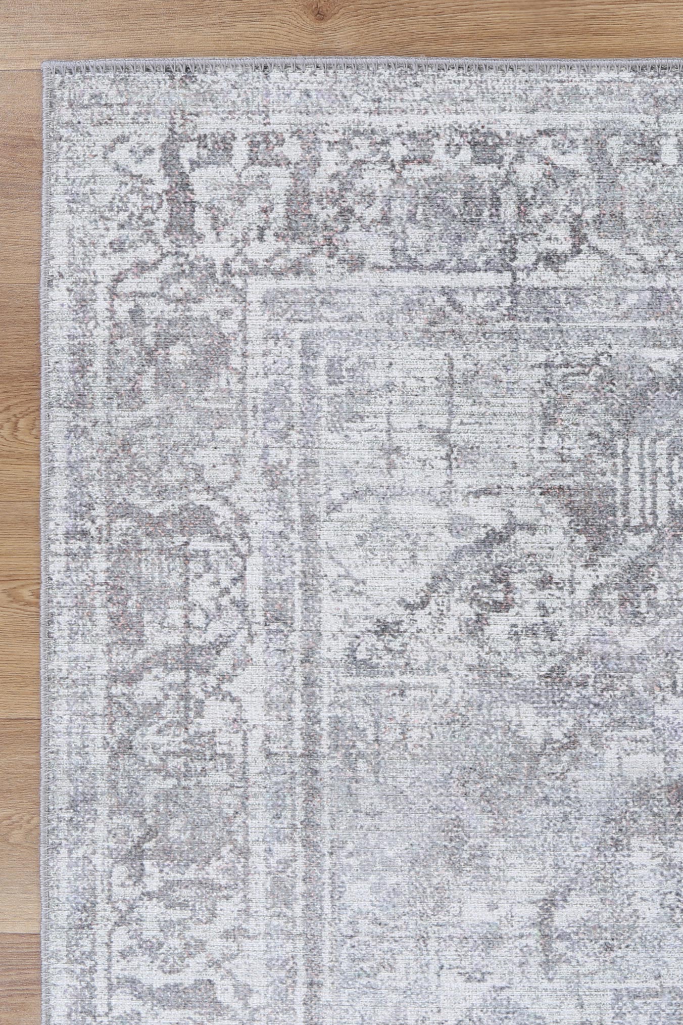 babylon-vtl111-2 160 × 230 — image 3