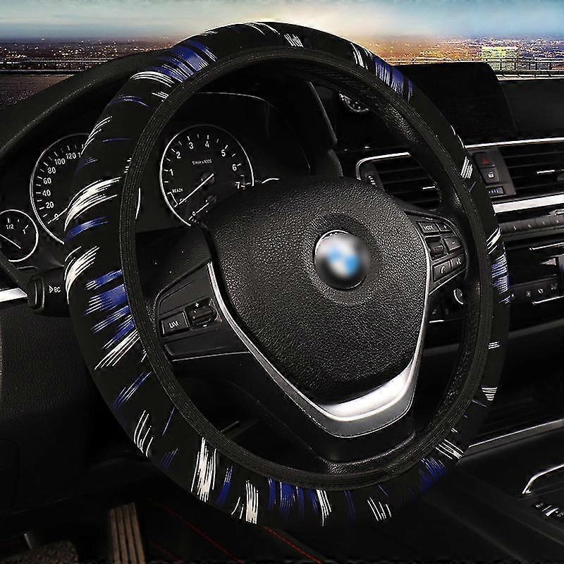 Car Accessories Wheel Cover โ image 3