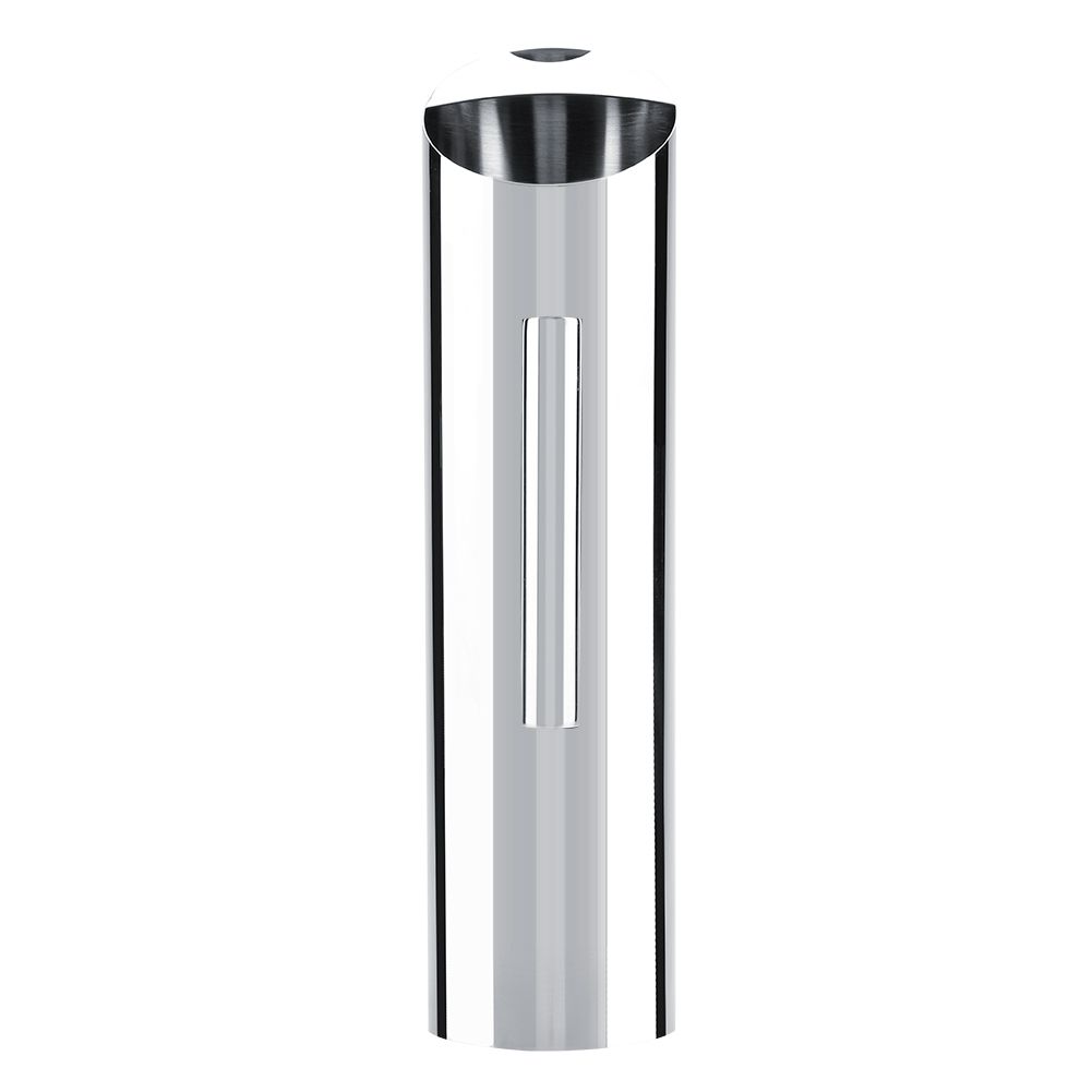 Stainless Steel Water Jug with Ice Guard Cold Drinking Pitcher Home Hotel Serving Tool (2L) โ image 2