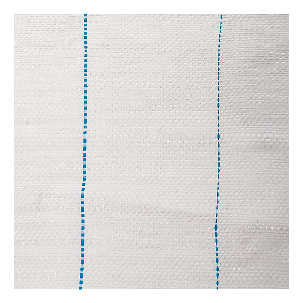 4 x 1 tonne FIBC Polypropylene UV Rated Builder / Bulk / Landscape Bags — image 4