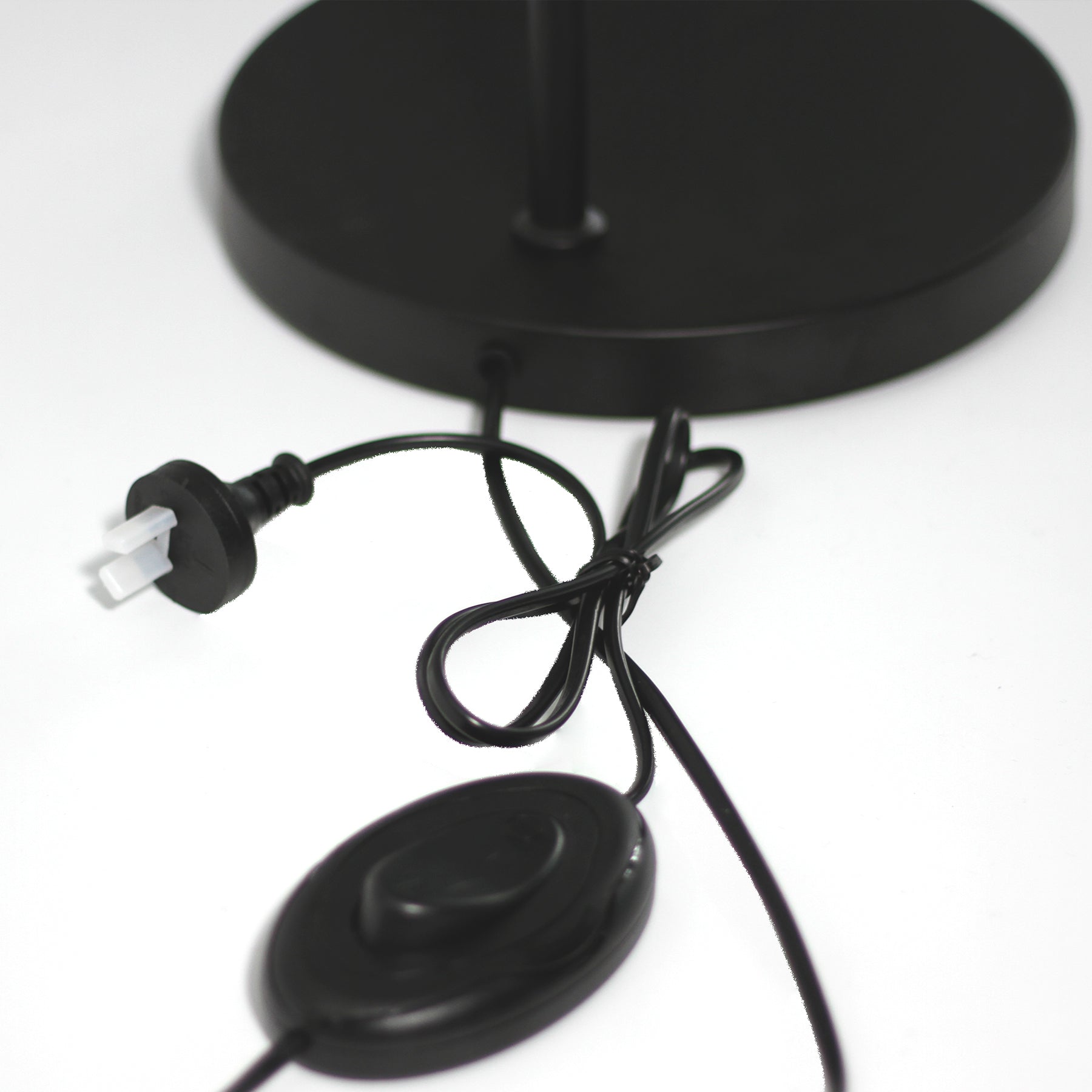 Rabea Floor Lamp — image 6