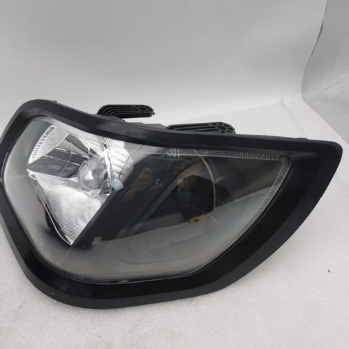 Front Left&right Side Headlight For Kubota M6040 / M7040 / M8540 / M9540 / M108S โ image 6