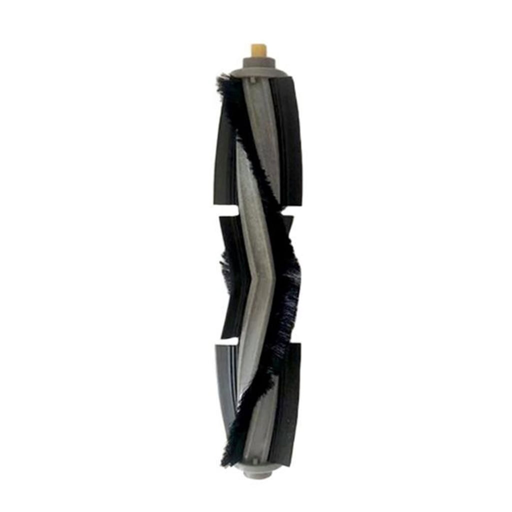 Sweeper Vacuum Cleaner Rolling Brush Robot Cleaner Replacement Part Accessories Vacuum Cleaner Main Brush Part — image 3