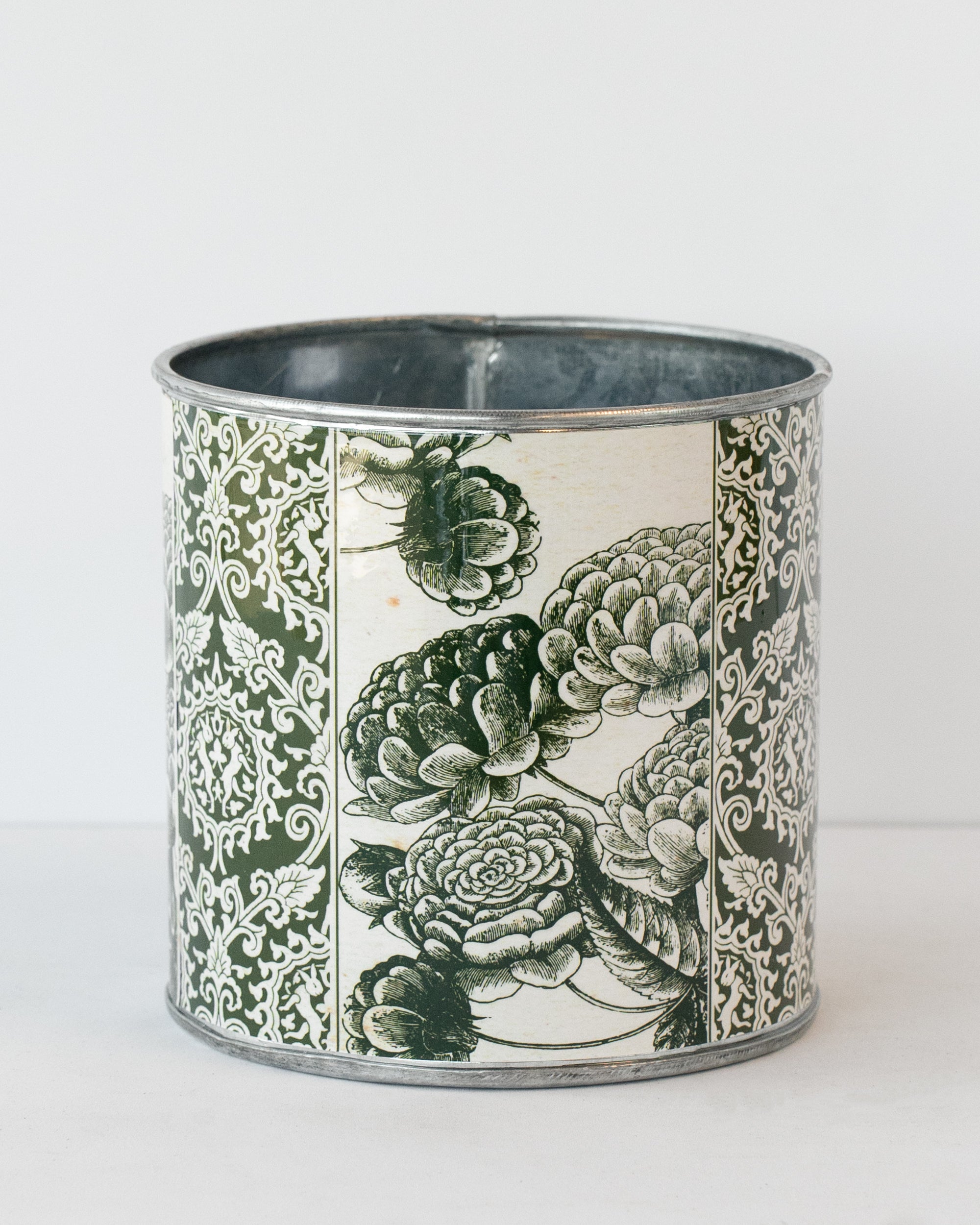 tin-planter-raj-dahlia-set-of-4 โ image 2