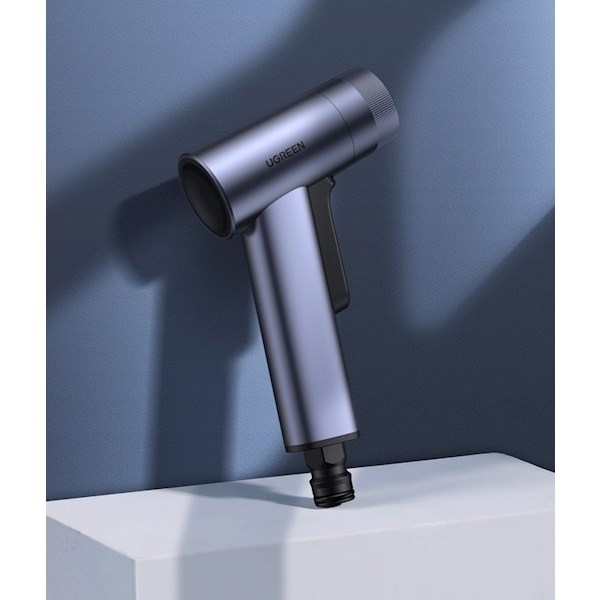 UGREEN 80344 High Pressure Car Washing Gun with Hose Reel โ image 3