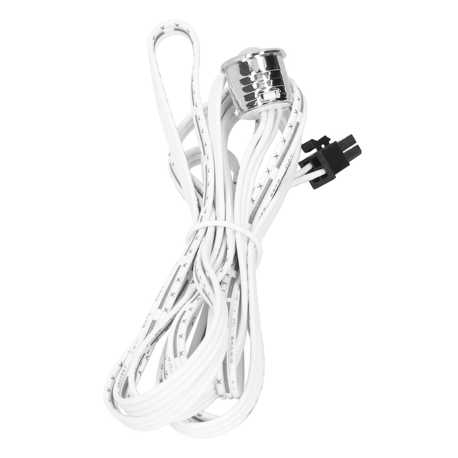 External Sensor Human Body Sensing Switch for LED Cabinet Lights Wardrobe Lamps — image 6