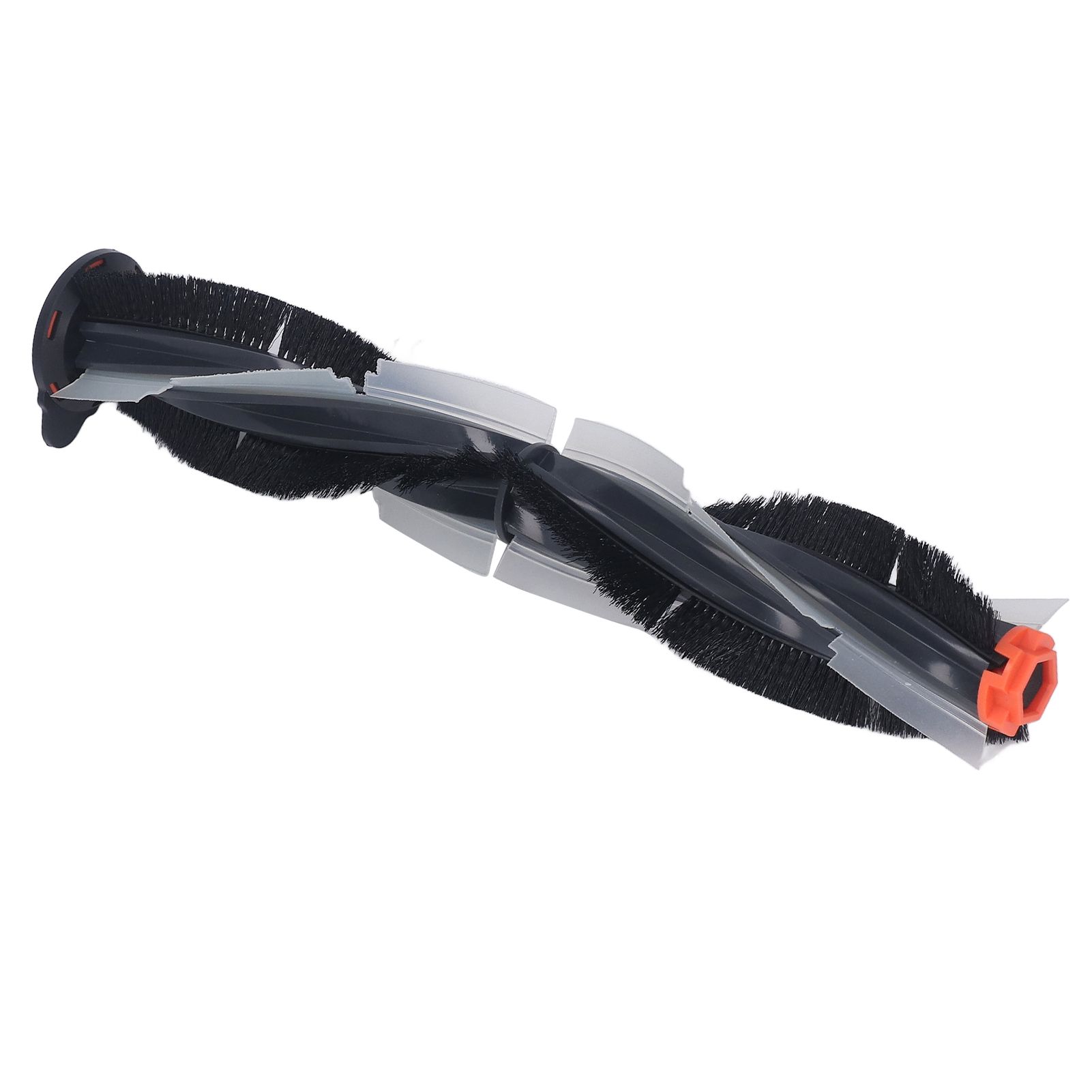 Vacuum Cleaner Replacement Brush Main Brush for Neato D Series D8 D6 Vacuum Cleaner โ image 6